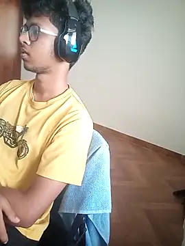 letsplaygame online show from 04/18/26, 06:38