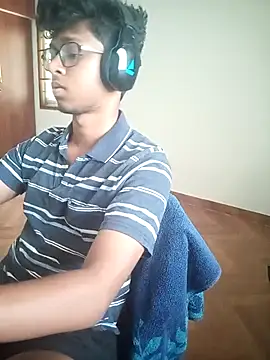 Snapshot of letsplaygame chatting on 04/15/26, 06:41 letsplaygame online show from 04/15/26, 06:41