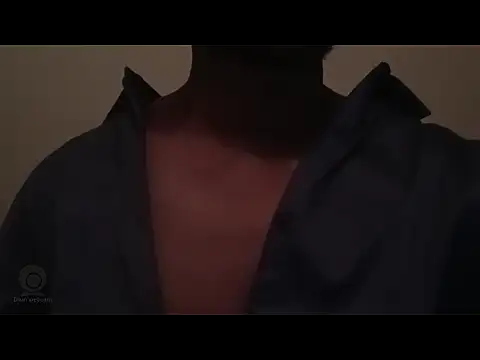 Snapshot of letsplaygame chatting on 04/02/26, 06:47 letsplaygame online show from 04/02/26, 06:47