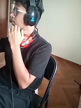 Snapshot of letsplaygame chatting on 04/08/26, 04:47 letsplaygame online show from 04/08/26, 04:47