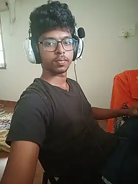 letsplaygame online show from 06/03/26, 06:03