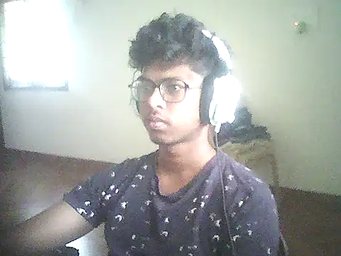 Snapshot of letsplaygame chatting on 07/06/26, 09:05 letsplaygame online show from 07/06/26, 09:05
