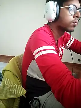 letsplaygame online show from 05/12/26, 06:10