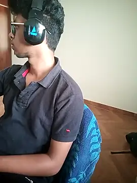 Snapshot of letsplaygame chatting on 04/14/26, 09:03 letsplaygame online show from 04/14/26, 09:03