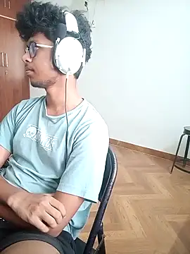 letsplaygame online show from 05/02/26, 04:28