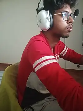 letsplaygame online show from 05/13/26, 06:53
