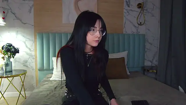 AmyRivers online show from 03/30/26, 05:36