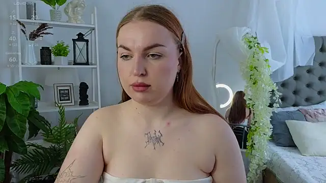 Dari ana online show from 04/07/26, 09:22