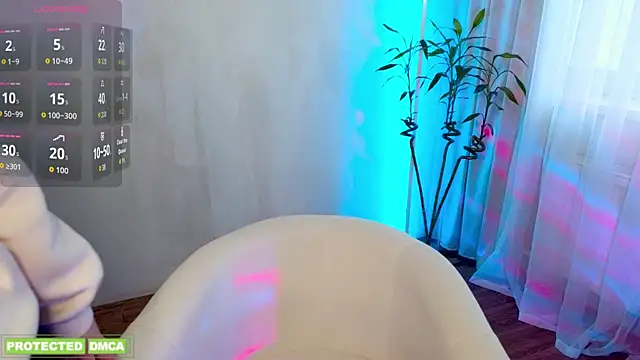 Dari ana online show from 04/11/26, 09:24