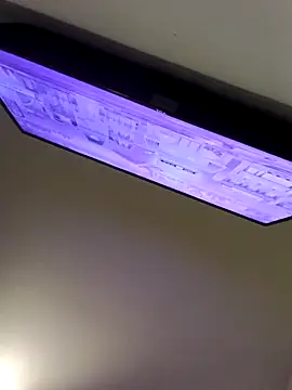 AlphaPremiere online show from 04/26/26, 02:36