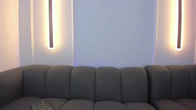 sofi cabanna online show from 04/13/26, 11:25