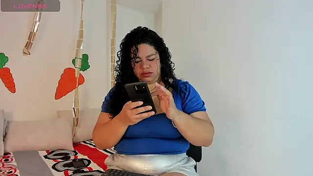 AuraDush online show from 04/08/26, 11:44