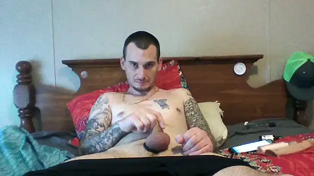 SnapchatMe4PrivateShows online show from 06/12/26, 12:47