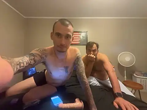 SnapchatMe4PrivateShows online show from 06/14/26, 04:46