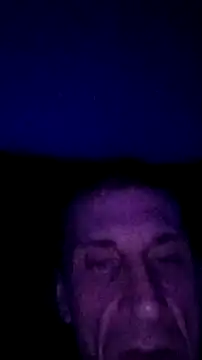 Snapshot of SnapchatMe4PrivateShows chatting on 04/01/26, 07:20 SnapchatMe4PrivateShows online show from 04/01/26, 07:20