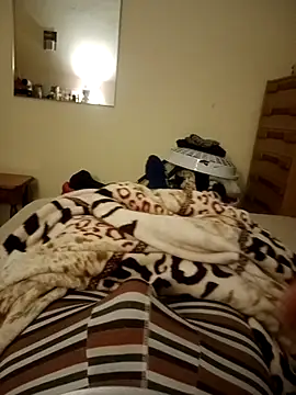 maicolvalejo4444 online show from 04/11/26, 12:20