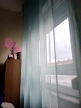 maicolvalejo4444 online show from 04/12/26, 05:16