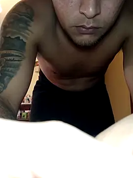 maicolvalejo4444 online show from 04/06/26, 06:09