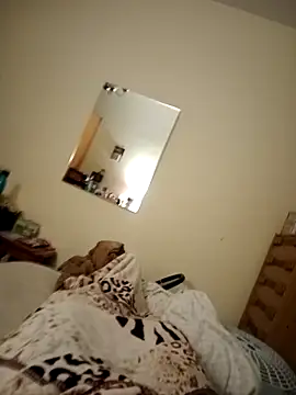 maicolvalejo4444 online show from 04/04/26, 07:48