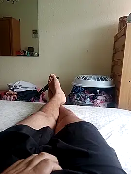 maicolvalejo4444 online show from 03/31/26, 04:53