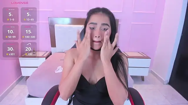 Snapshot of PALOMA_ALVES chatting on 04/01/26, 02:57 PALOMA ALVES online show from 04/01/26, 02:57