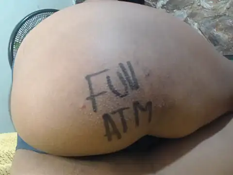 Rouse stunning online show from 04/14/26, 11:54