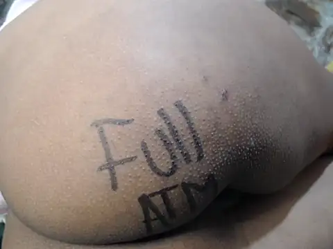 Rouse stunning online show from 04/11/26, 10:24