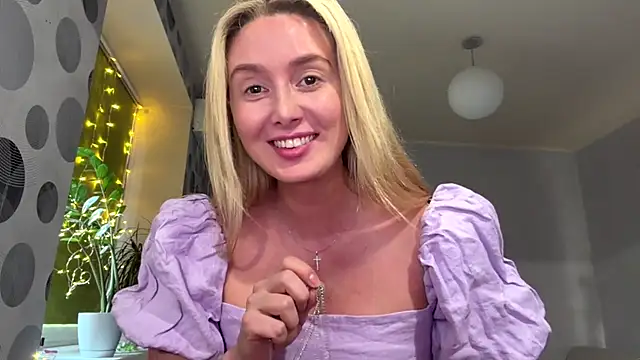 Annycute666 online show from 03/31/26, 03:03