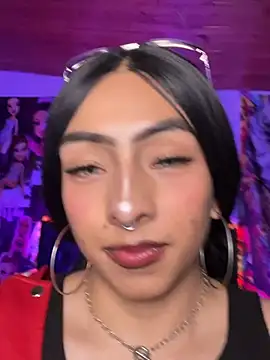 Sky  420 online show from 04/01/26, 12:24