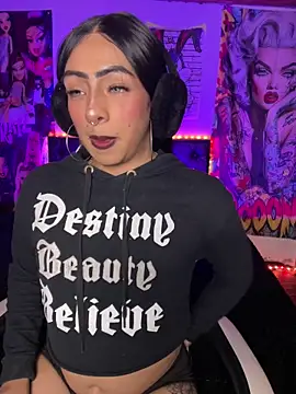 Sky  420 online show from 04/01/26, 11:45