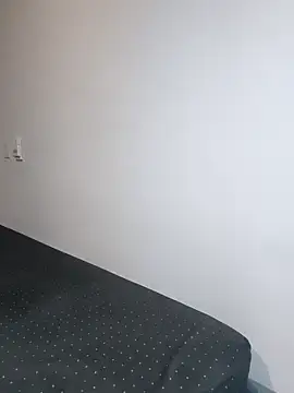 aleenavarro online show from 04/07/26, 08:05