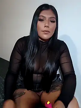 aleenavarro online show from 04/19/26, 06:58