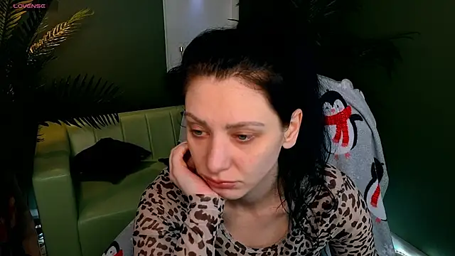 Ophyrix online show from 04/10/26, 02:57