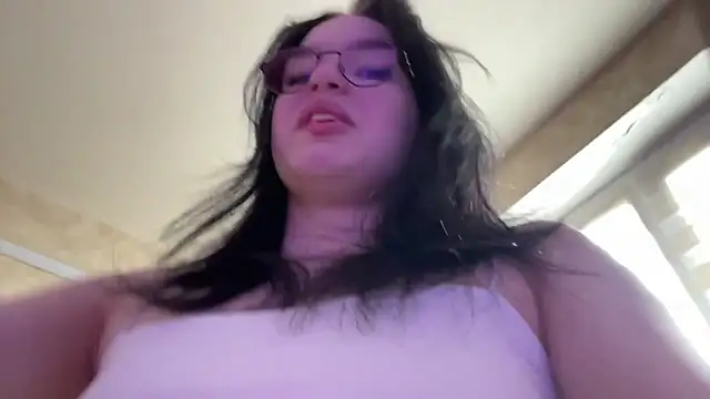 SlitheryTrudge online show from 04/07/26, 05:09