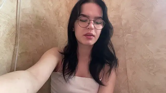 SlitheryTrudge online show from 04/08/26, 05:09