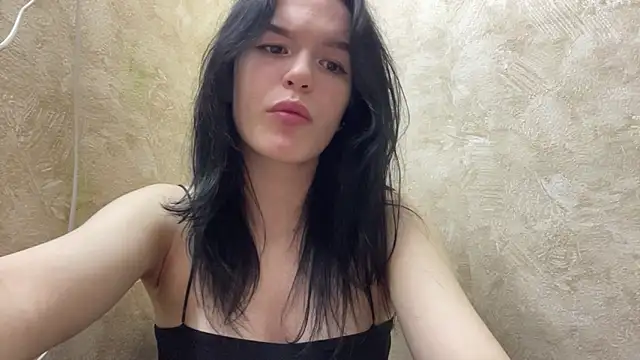 SlitheryTrudge online show from 04/09/26, 05:08