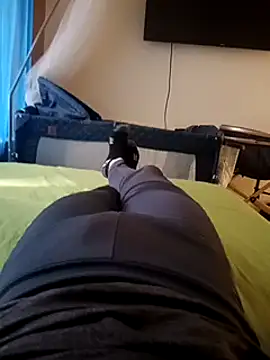 Xtina rose online show from 04/03/26, 07:09