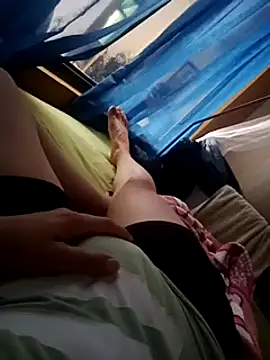 Xtina rose online show from 04/11/26, 12:42