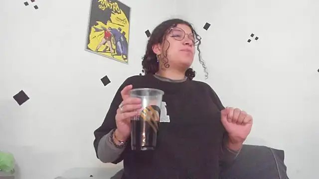 wendybeckett4 online show from 04/06/26, 06:09