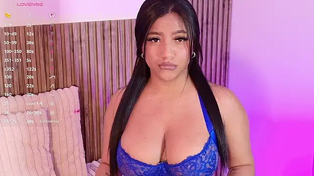 Snapshot of Cloe_evans_ chatting on 04/03/26, 08:48 Cloe evans online show from 04/03/26, 08:48