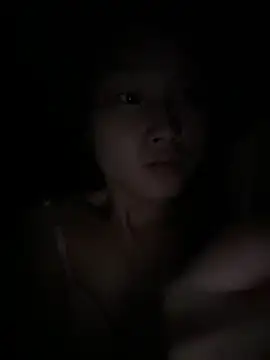 Zbnmji online show from 05/09/26, 02:53