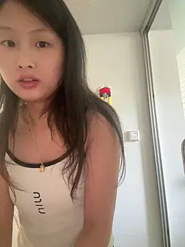 Zbnmji online show from 04/09/26, 05:31