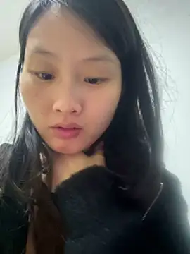 Zbnmji online show from 04/02/26, 12:51