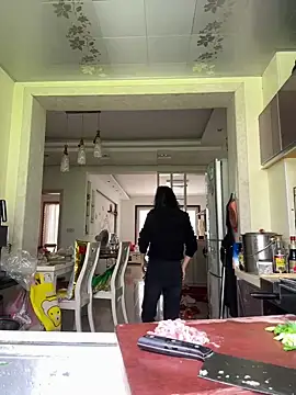 Zbnmji online show from 04/19/26, 03:40