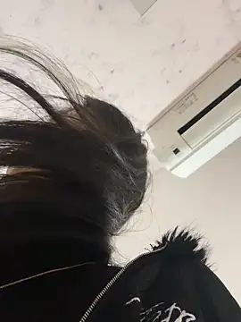 Zbnmji online show from 04/17/26, 10:40