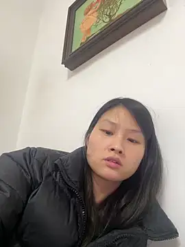 Zbnmji online show from 05/08/26, 01:04