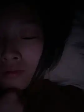 Zbnmji online show from 03/30/26, 06:53