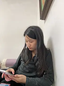 Zbnmji online show from 05/07/26, 12:52