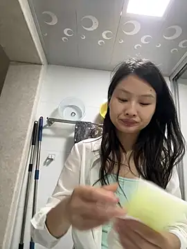 Zbnmji online show from 05/29/26, 11:33