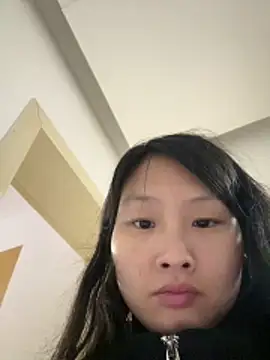 Zbnmji online show from 04/02/26, 01:18